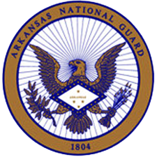 Select to redirect to the Arkansas National Guard website in a new window.